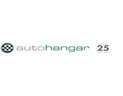 Autohanger 