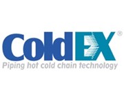 Coldex Warehousing & Logistics 