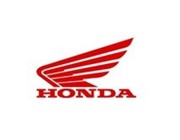 Honda Motors 