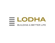 Lodha Group (P) LTD