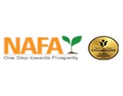 NAFA