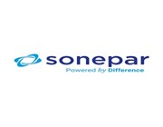 sonepar supply chain