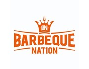 Barbeque Nation