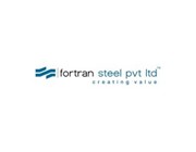 Fortran Steel