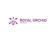 Royal Orchid - Vashi