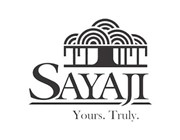 Sayaji Pune