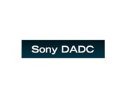 Sony DADC